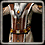 Set Item