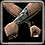 Set Item