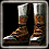 Set Item