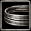 Set Item