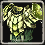 Set Item
