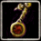 Set Item