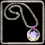 Set Item