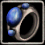 Old Ring of Courage
