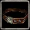 Set Item