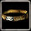 Set Item