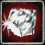 Set Item