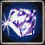 Set Item