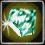 Green Gem
