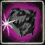 Set Item
