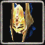 Set Item