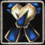Set Item
