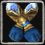 Set Item