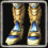 Set Item