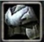 Priest Full Plate Armor Helmet +6 (DD25)