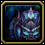 Set Item