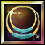 Akara's Elemental Pendant +1