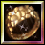 Akara's Imir Ring +3