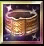 Akara's Lunar War Belt