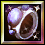 Akara's Ring Of Courage +3