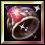 Akara's Ring of Life