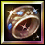 Akara's Shio Tears +3