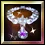 Akara's Strength Necklace +2