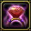 Ararat's ring +1