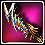Ascalon
