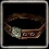 Set Item