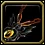 Black Dragon Necklace +1