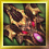 Set Item