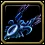 Blue Dragon Necklace +2