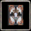 Book of wisdom (Fire) +7