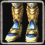 Set Item