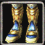 Set Item