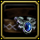 Set Item