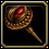 Bronze Earring +2