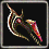 Chaos Nebiros +7