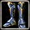 Set Item