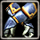 Set Item