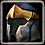 Set Item