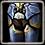 Chitin Armor Pads +7
