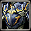 Set Item