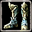 Set Item