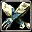 Set Item