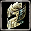 Set Item