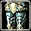 Set Item