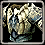 Set Item