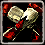 Set Item